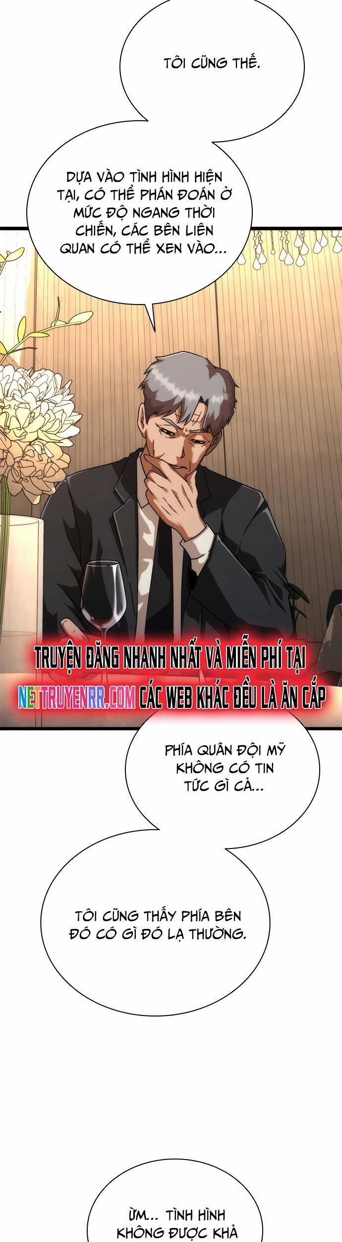 Mạt Thế Zombie 82-08 58 trang 82