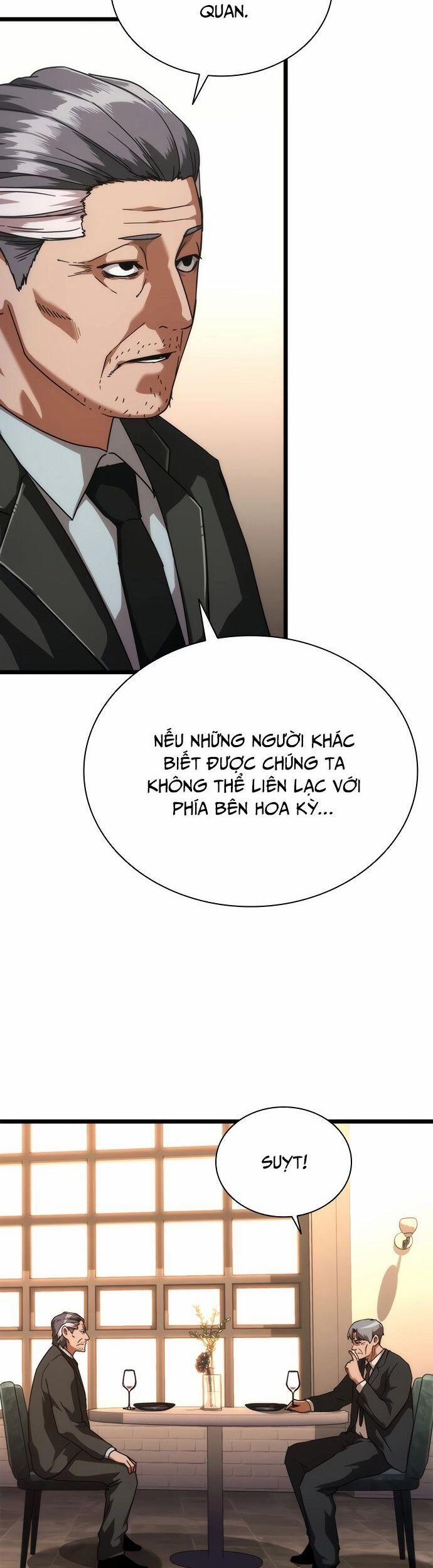 Mạt Thế Zombie 82-08 58 trang 83