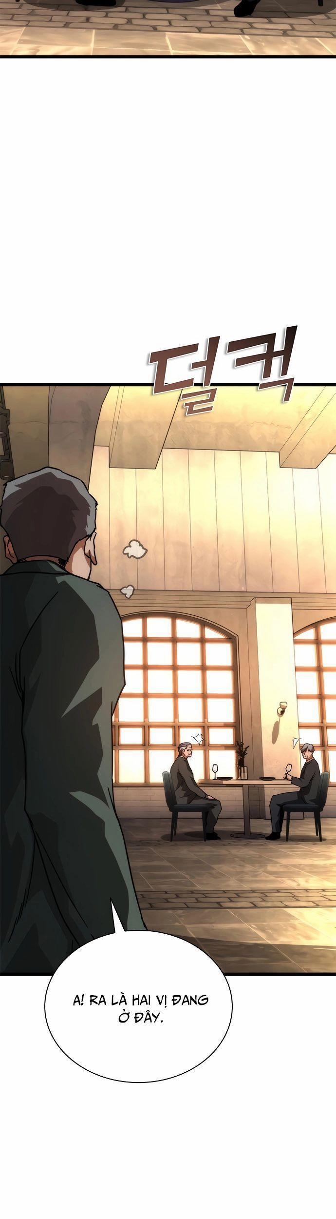 Mạt Thế Zombie 82-08 58 trang 84