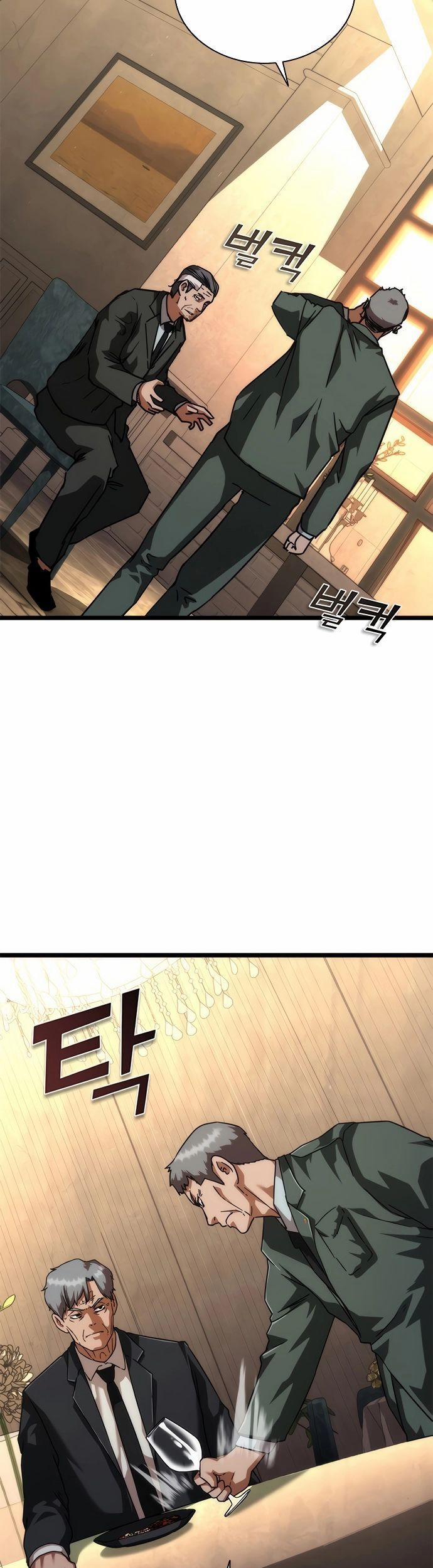 Mạt Thế Zombie 82-08 58 trang 86