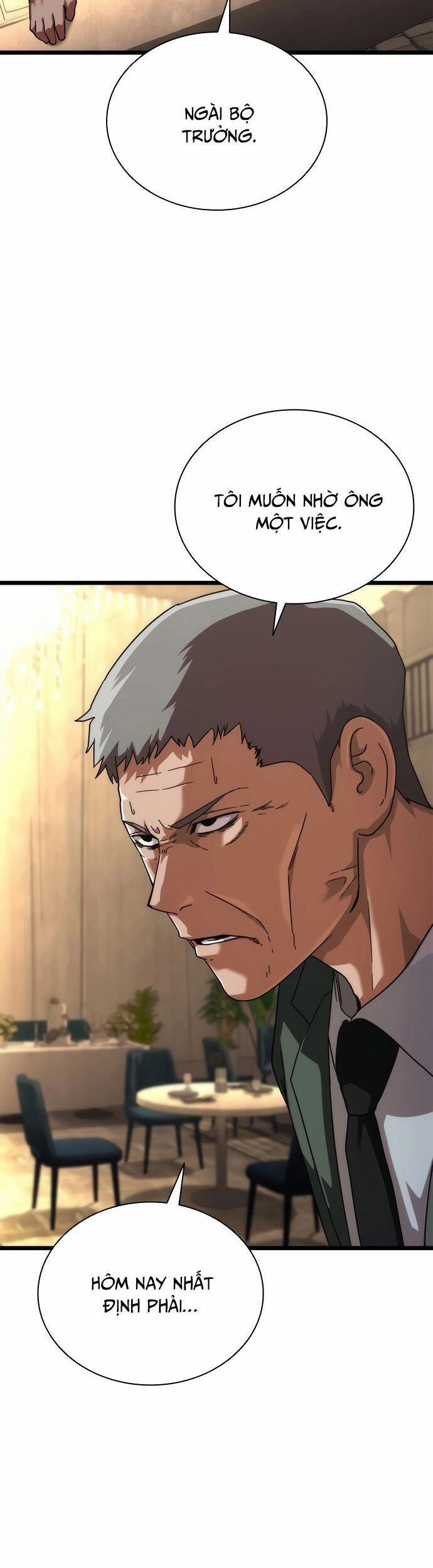 Mạt Thế Zombie 82-08 58 trang 87