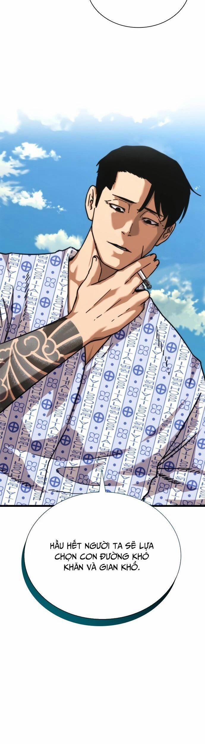 Mạt Thế Zombie 82-08 58 trang 9