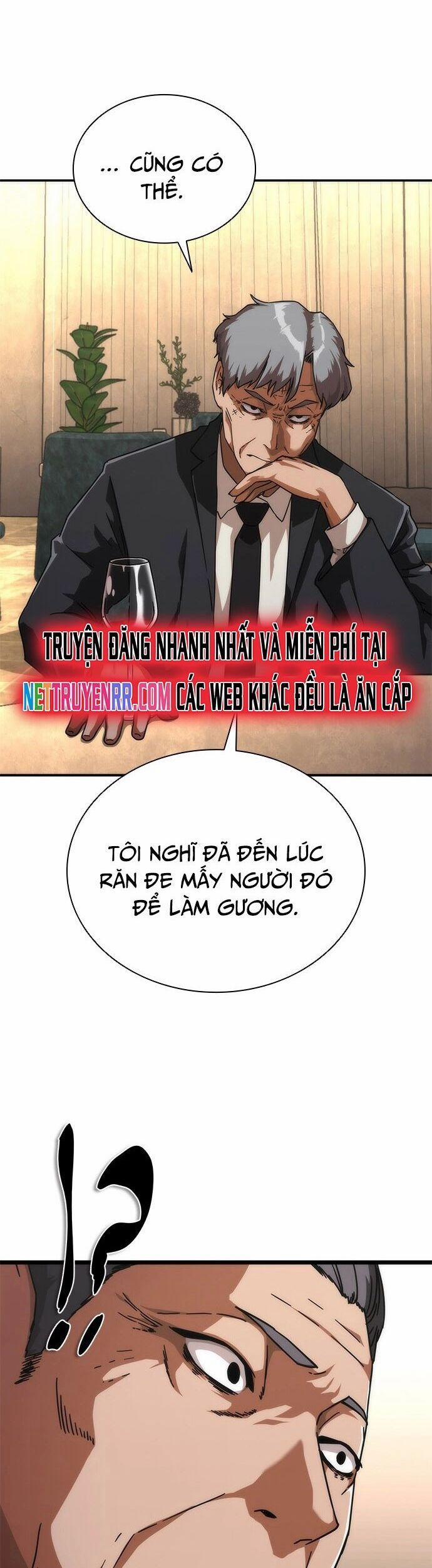 Mạt Thế Zombie 82-08 59 trang 11