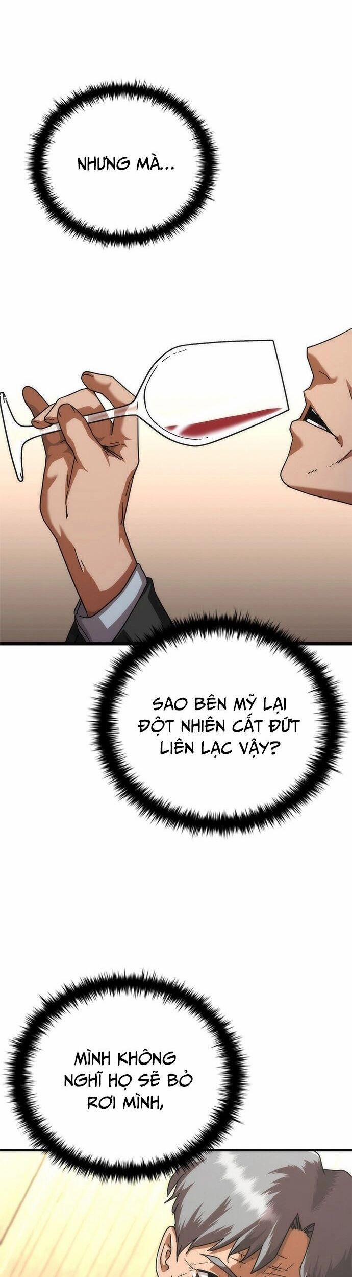 Mạt Thế Zombie 82-08 59 trang 13