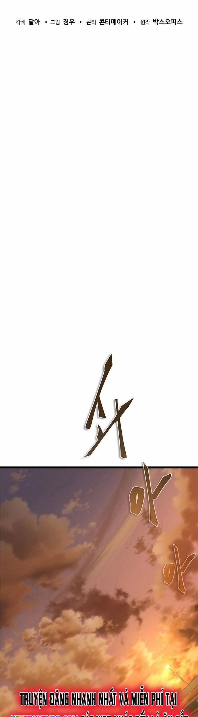 Mạt Thế Zombie 82-08 59 trang 15