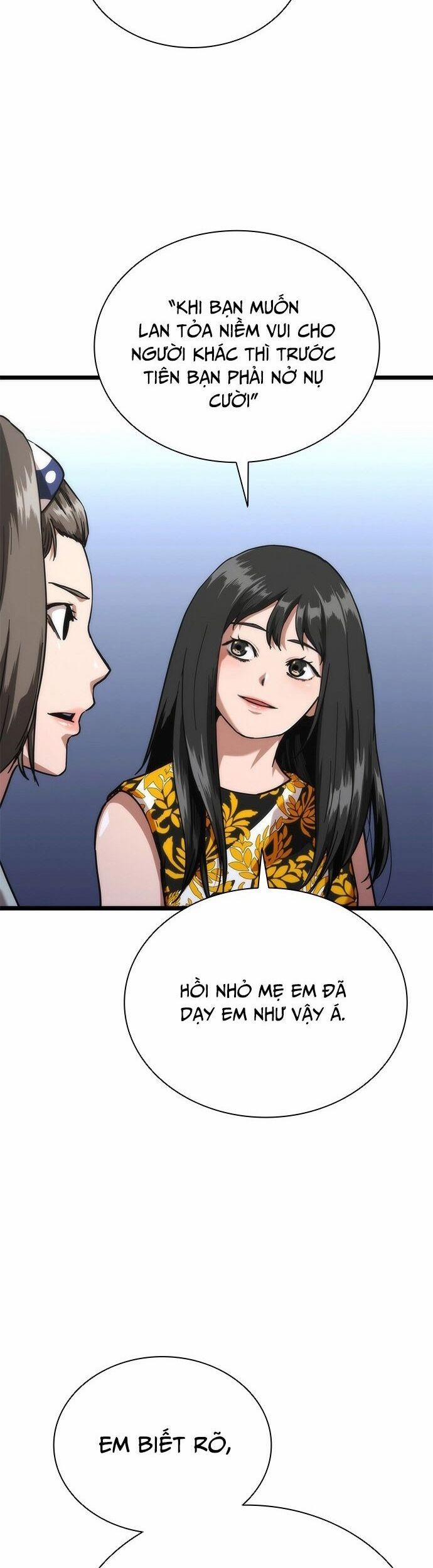 Mạt Thế Zombie 82-08 59 trang 25