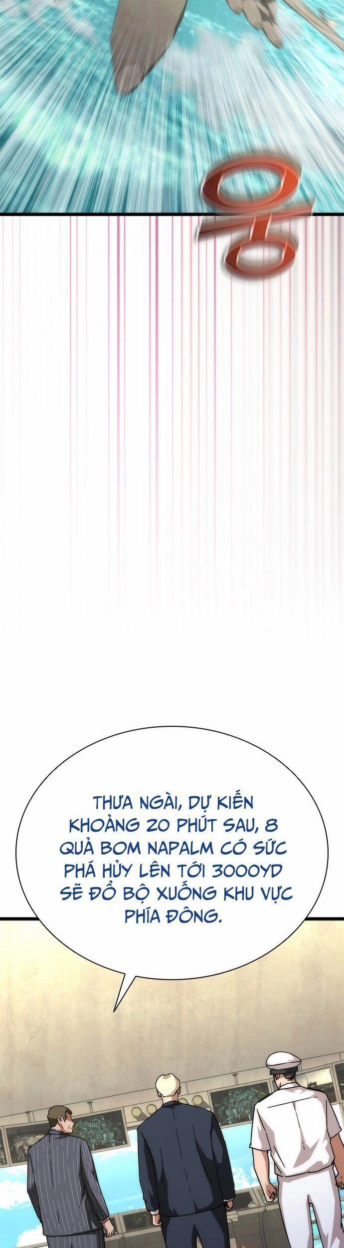 Mạt Thế Zombie 82-08 59 trang 34