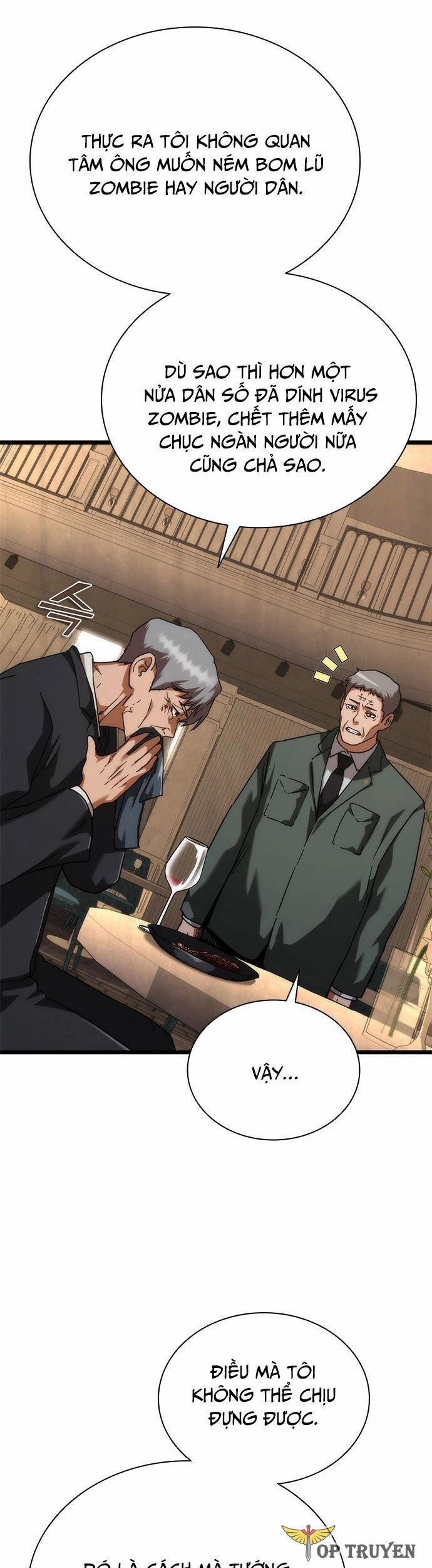 Mạt Thế Zombie 82-08 59 trang 4
