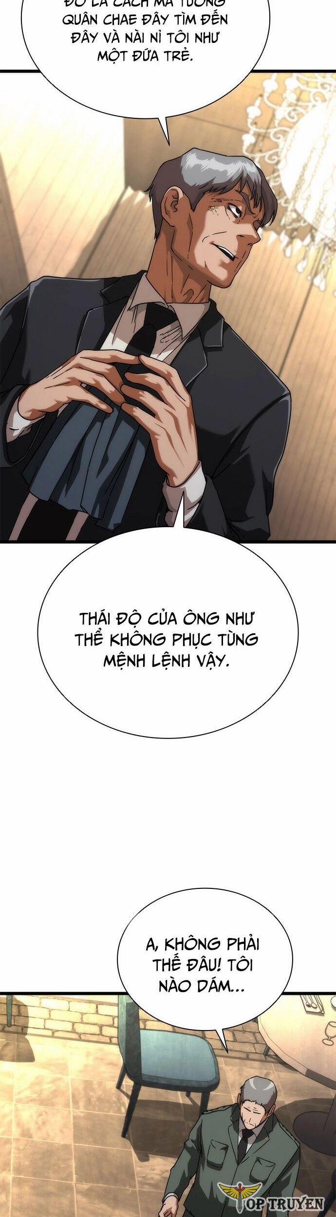 Mạt Thế Zombie 82-08 59 trang 5