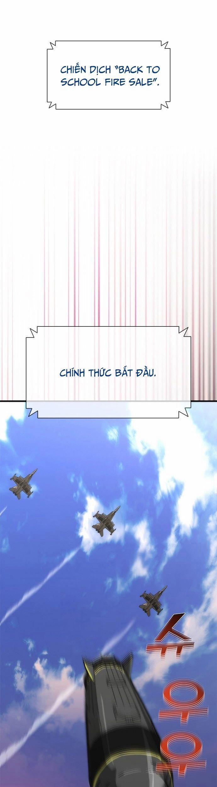 Mạt Thế Zombie 82-08 59 trang 52