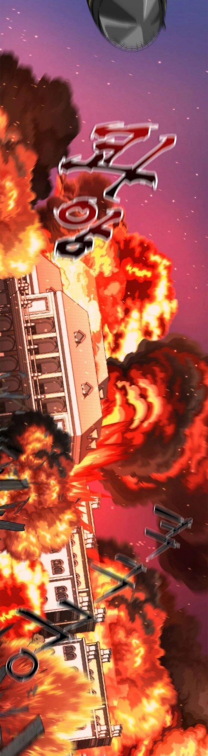 Mạt Thế Zombie 82-08 59 trang 53