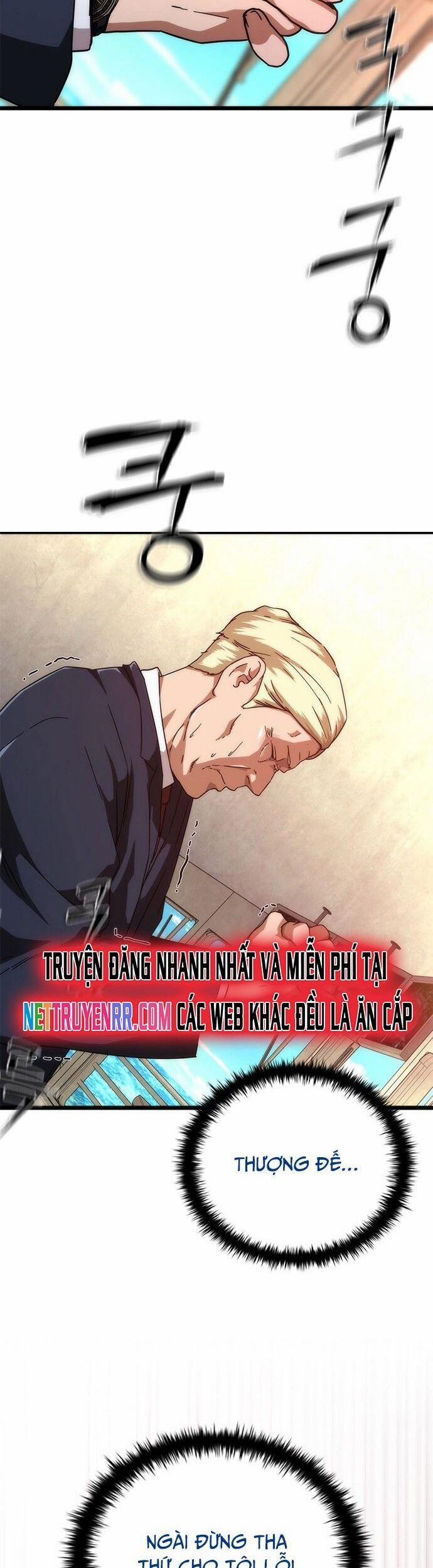 Mạt Thế Zombie 82-08 59 trang 55