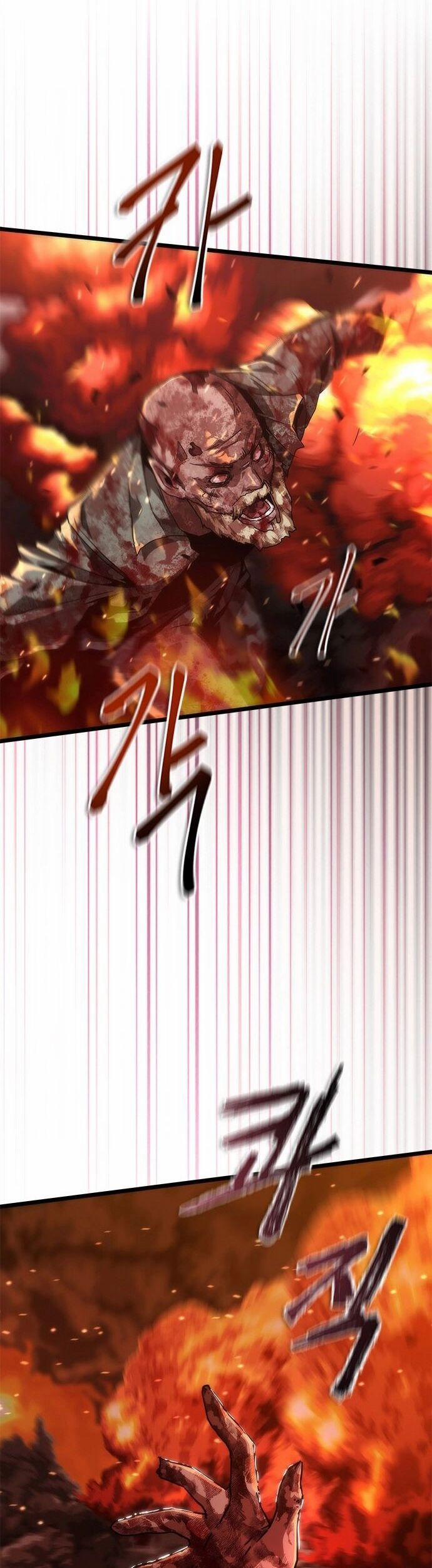 Mạt Thế Zombie 82-08 59 trang 57