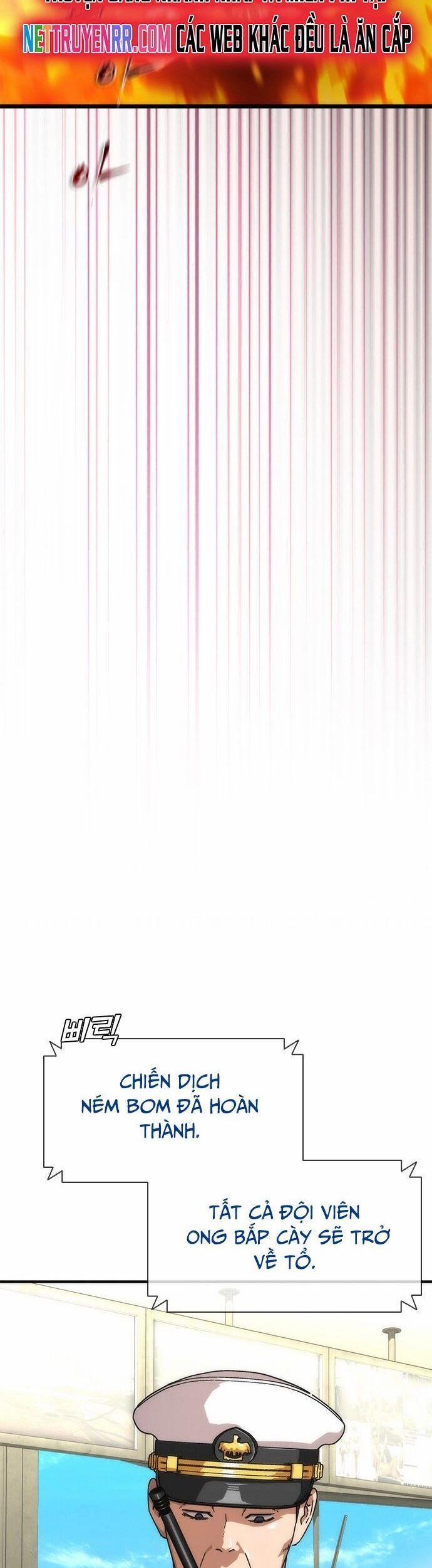 Mạt Thế Zombie 82-08 59 trang 59