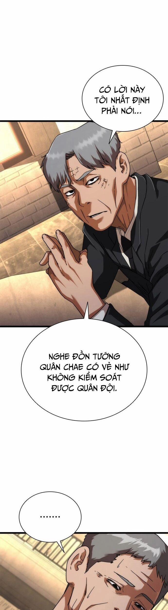 Mạt Thế Zombie 82-08 59 trang 7