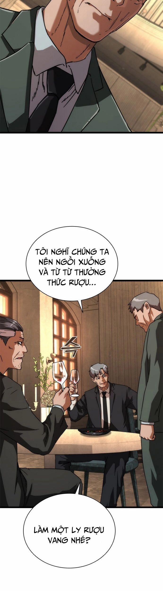 Mạt Thế Zombie 82-08 59 trang 8