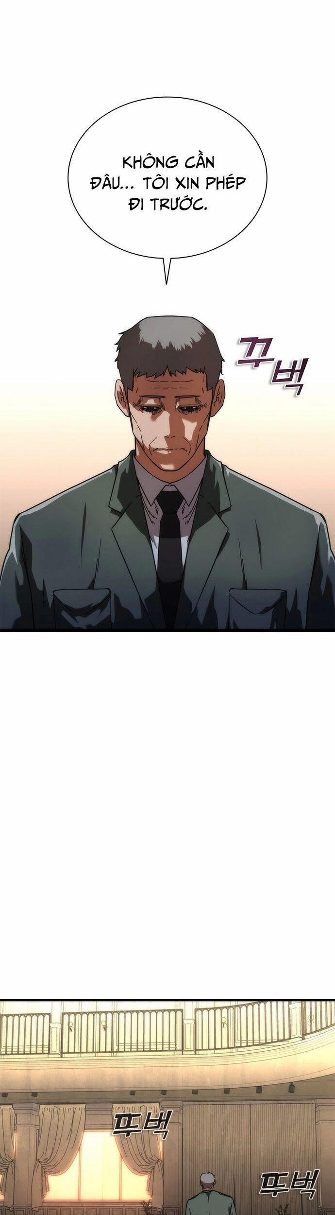 Mạt Thế Zombie 82-08 59 trang 9