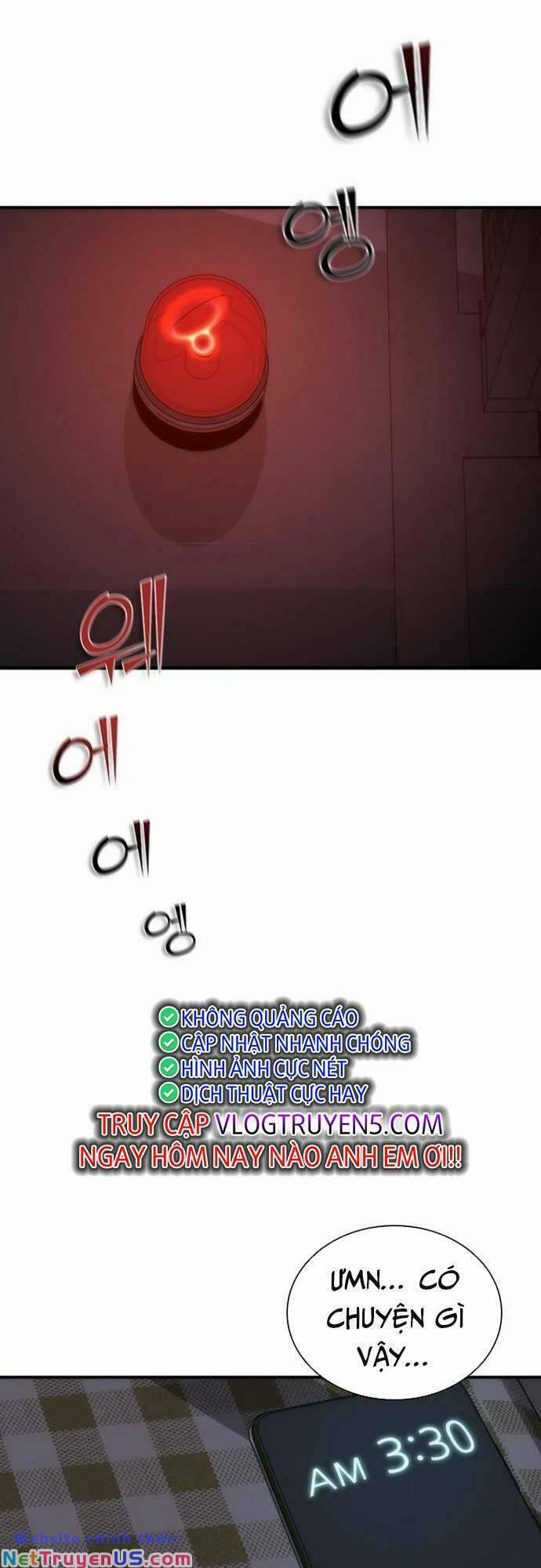 Mạt Thế Zombie 82-08 6 trang 1