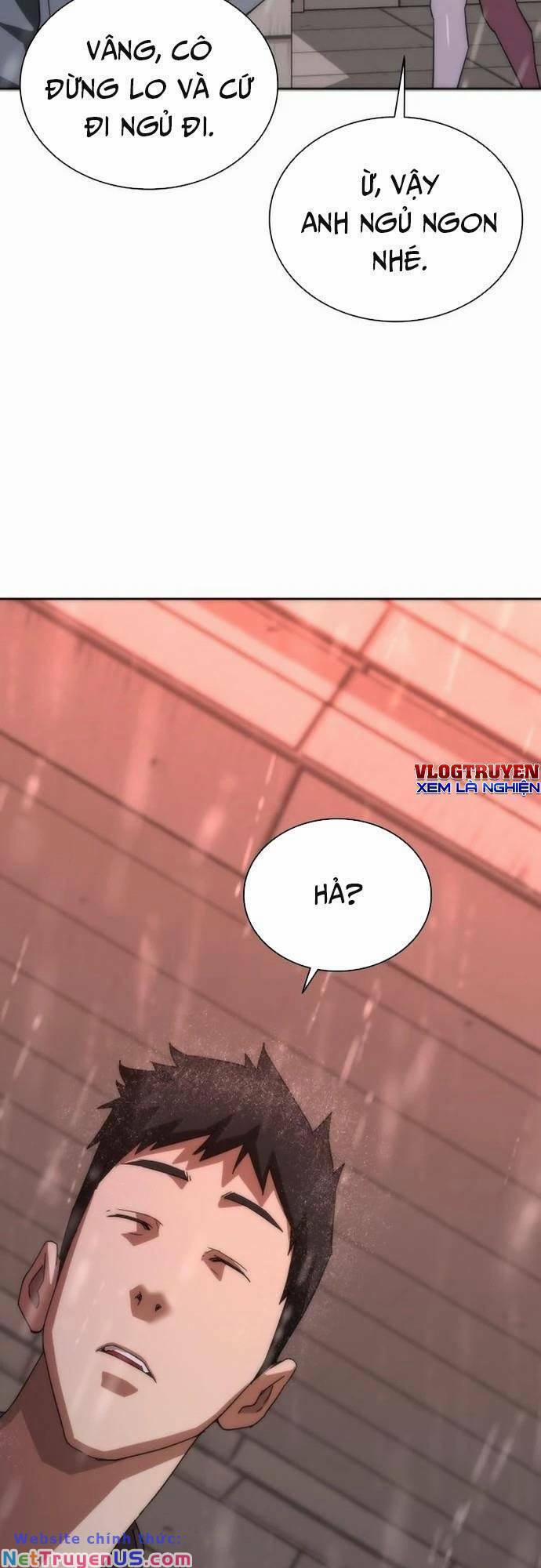 Mạt Thế Zombie 82-08 6 trang 12