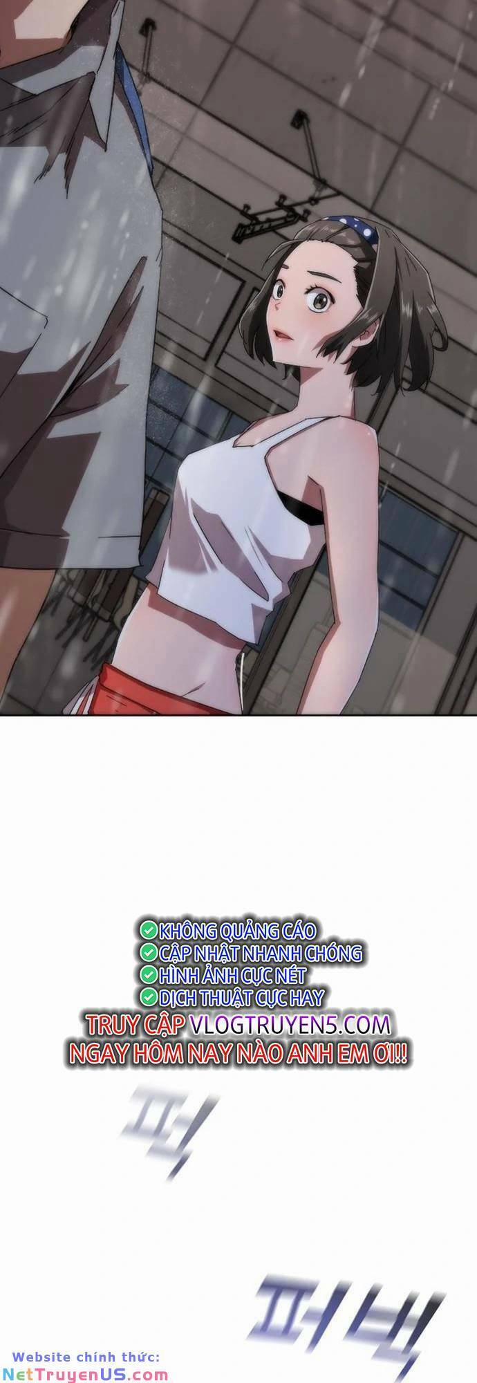 Mạt Thế Zombie 82-08 6 trang 13