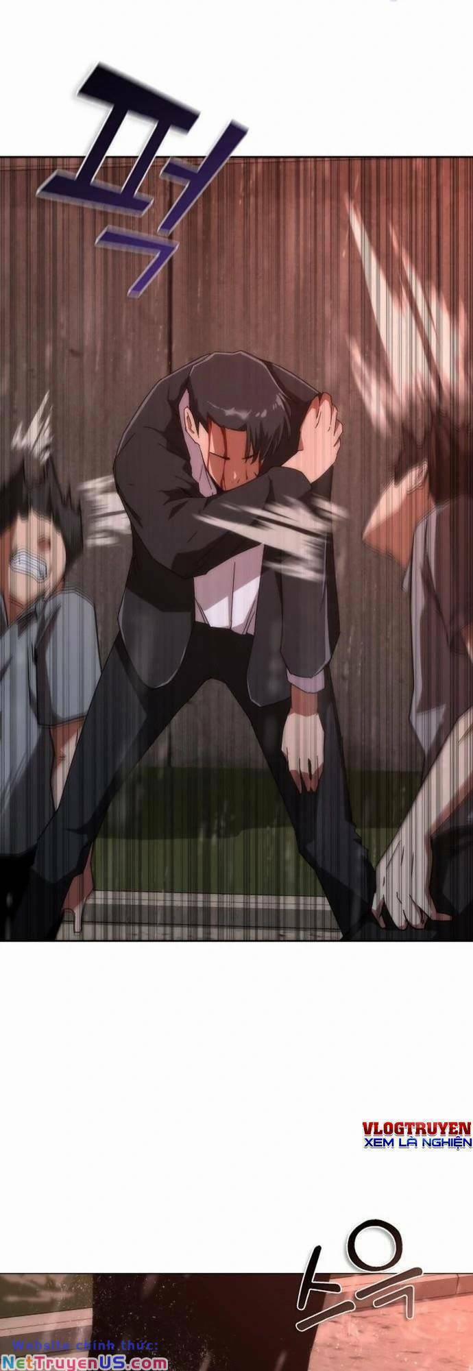 Mạt Thế Zombie 82-08 6 trang 14