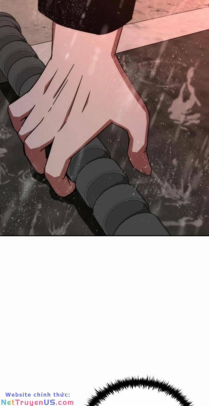 Mạt Thế Zombie 82-08 6 trang 15