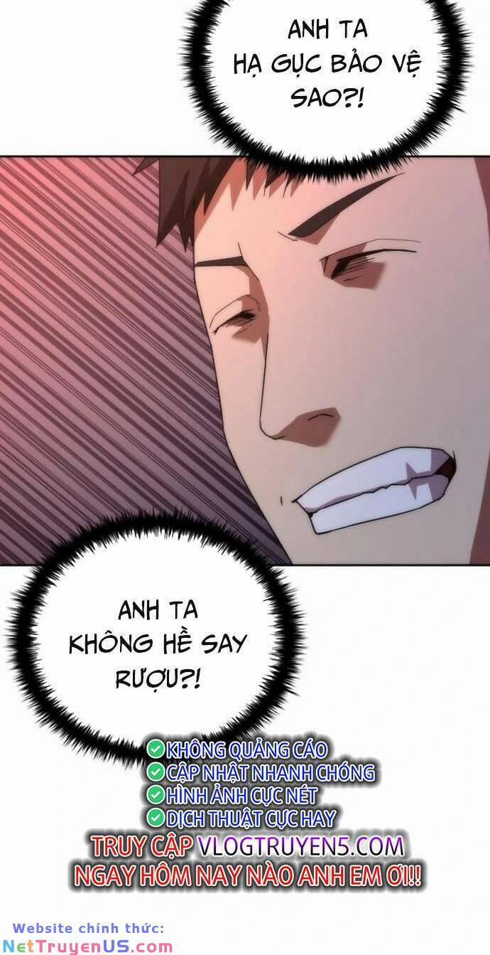 Mạt Thế Zombie 82-08 6 trang 16