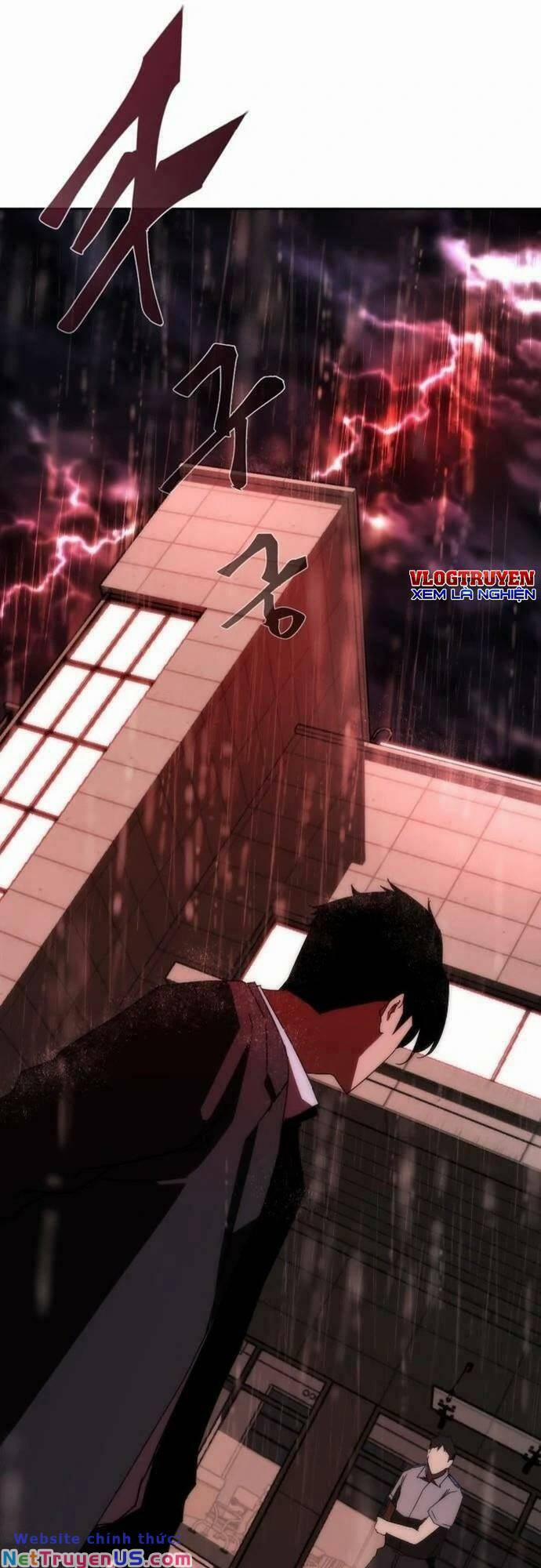 Mạt Thế Zombie 82-08 6 trang 17
