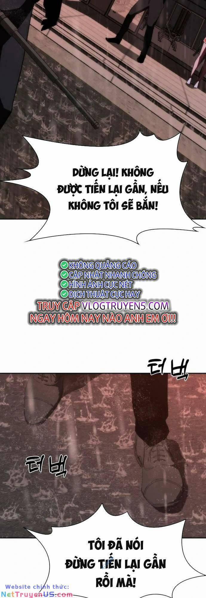 Mạt Thế Zombie 82-08 6 trang 18