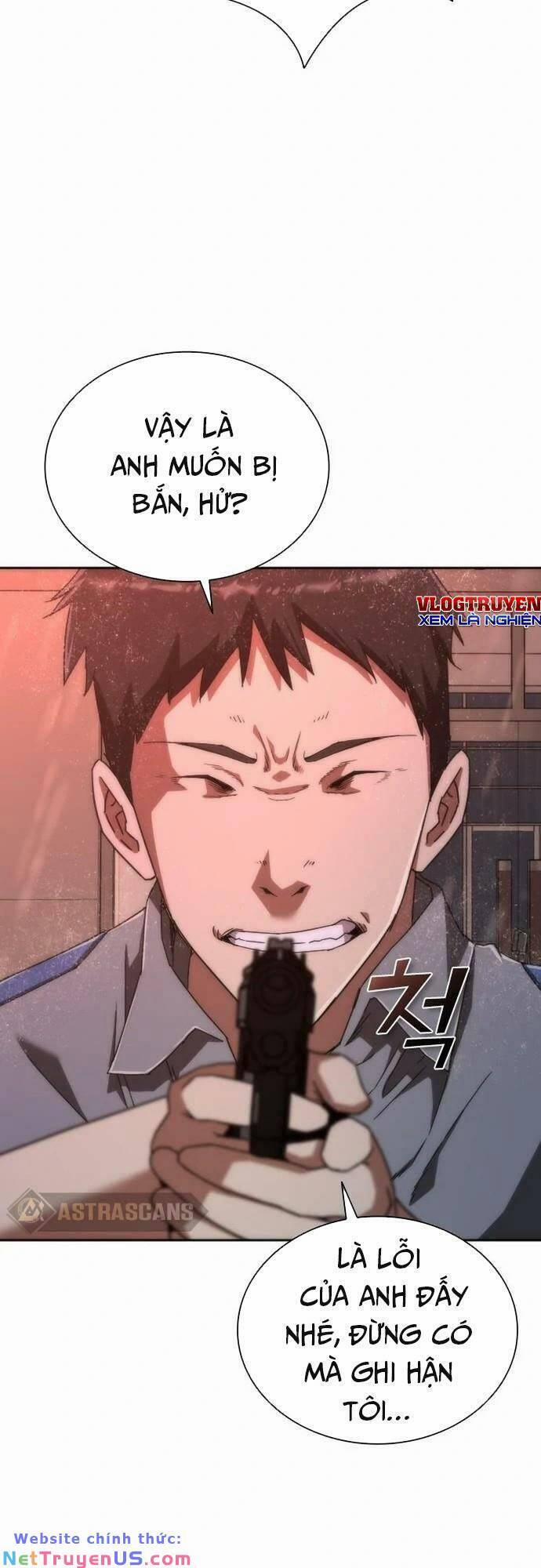 Mạt Thế Zombie 82-08 6 trang 19