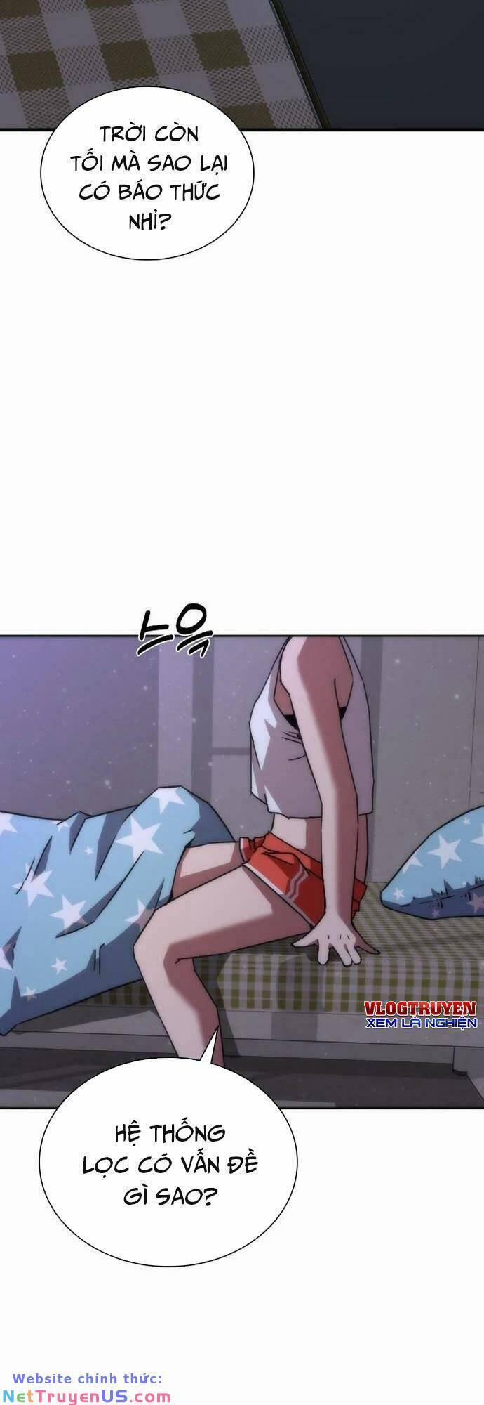 Mạt Thế Zombie 82-08 6 trang 2