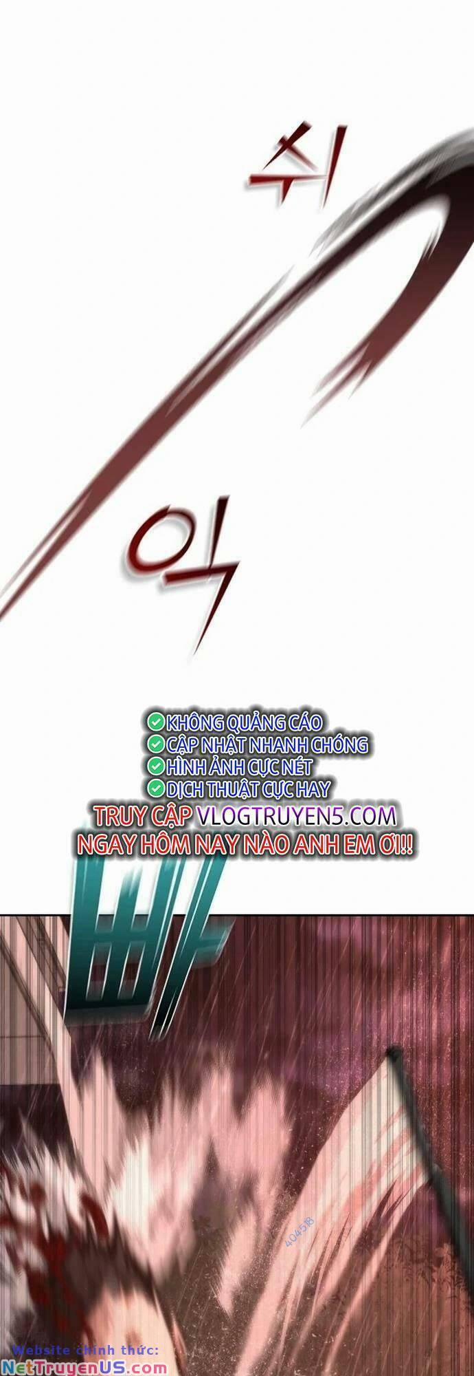 Mạt Thế Zombie 82-08 6 trang 20