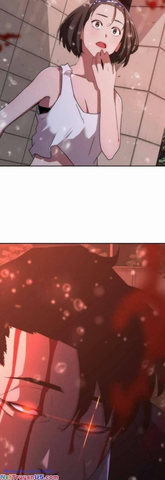 Mạt Thế Zombie 82-08 6 trang 22