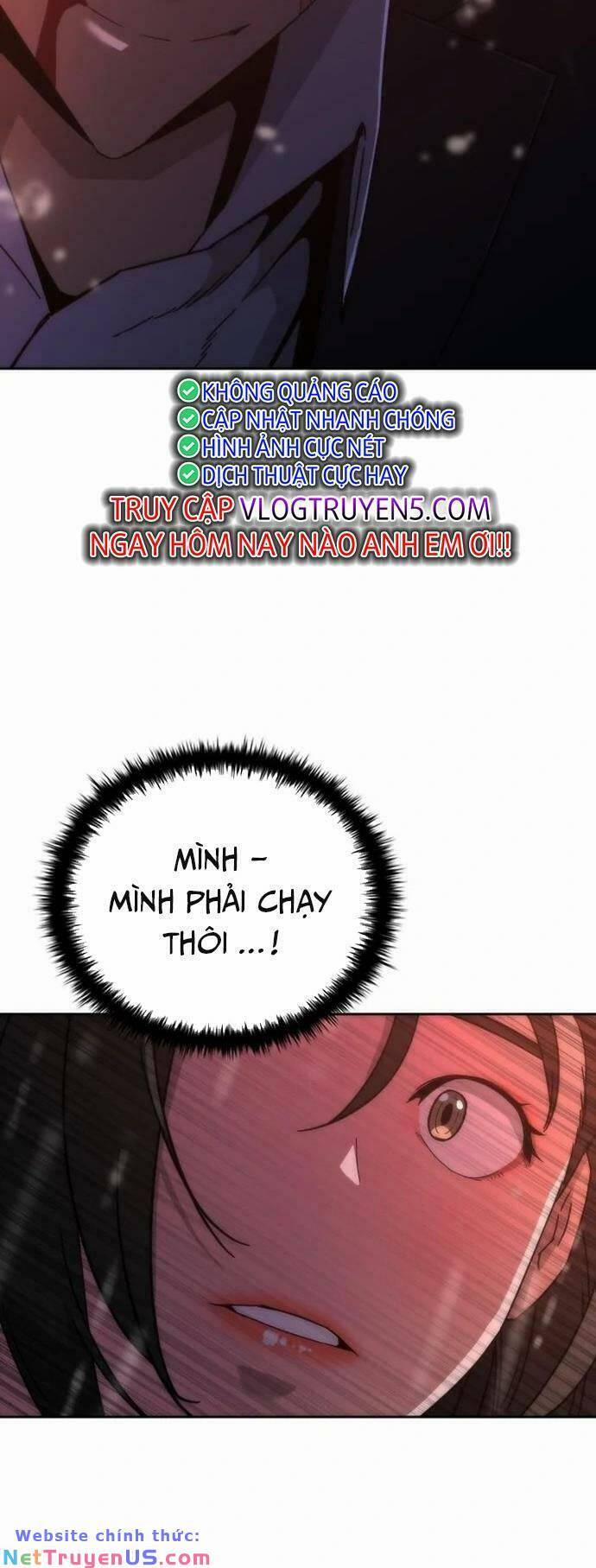 Mạt Thế Zombie 82-08 6 trang 23