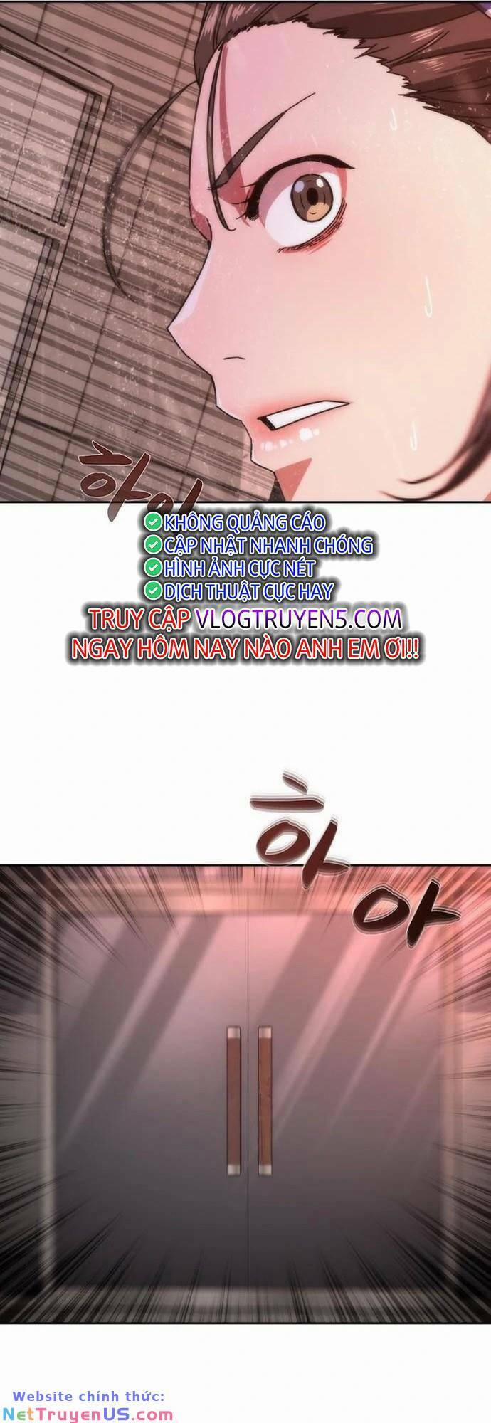 Mạt Thế Zombie 82-08 6 trang 25