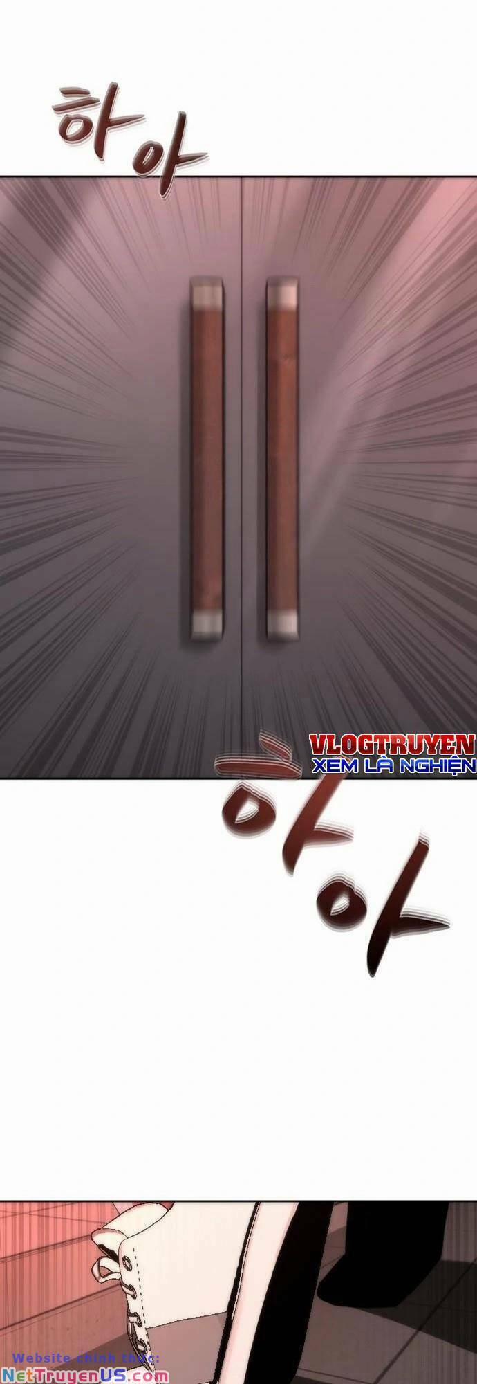 Mạt Thế Zombie 82-08 6 trang 26