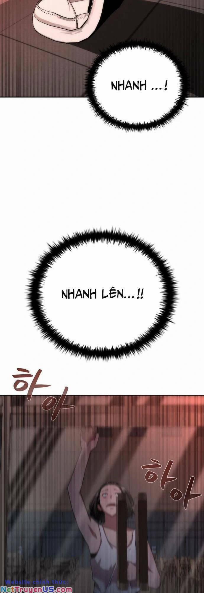 Mạt Thế Zombie 82-08 6 trang 27