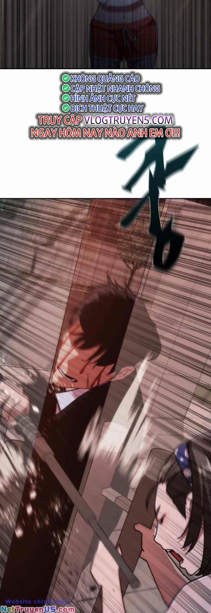 Mạt Thế Zombie 82-08 6 trang 28