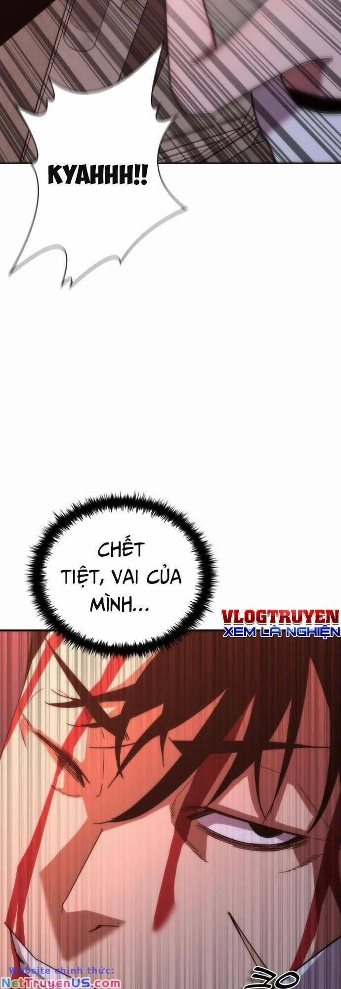 Mạt Thế Zombie 82-08 6 trang 29