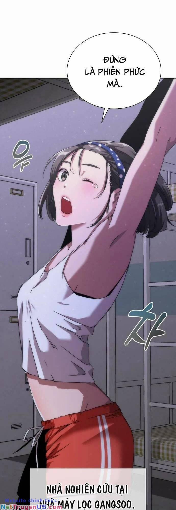 Mạt Thế Zombie 82-08 6 trang 3