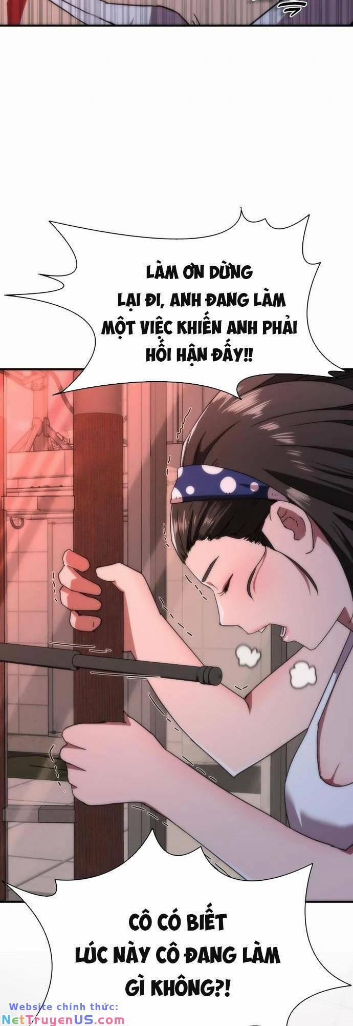 Mạt Thế Zombie 82-08 6 trang 30