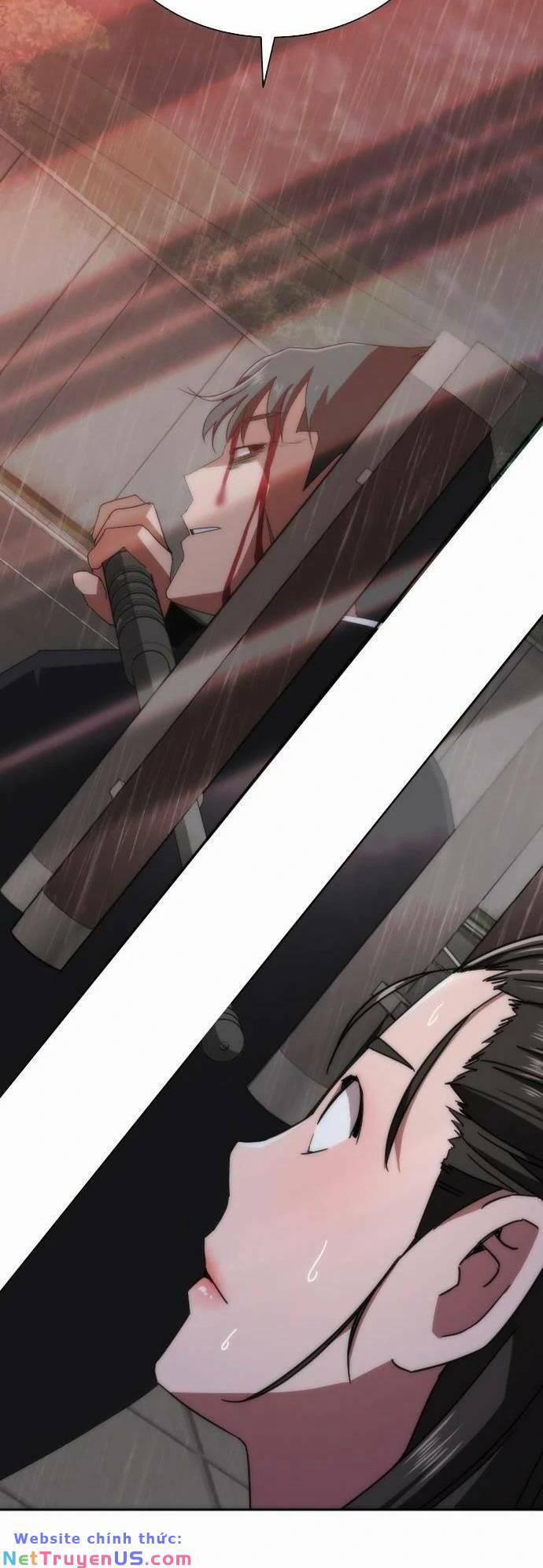 Mạt Thế Zombie 82-08 6 trang 33