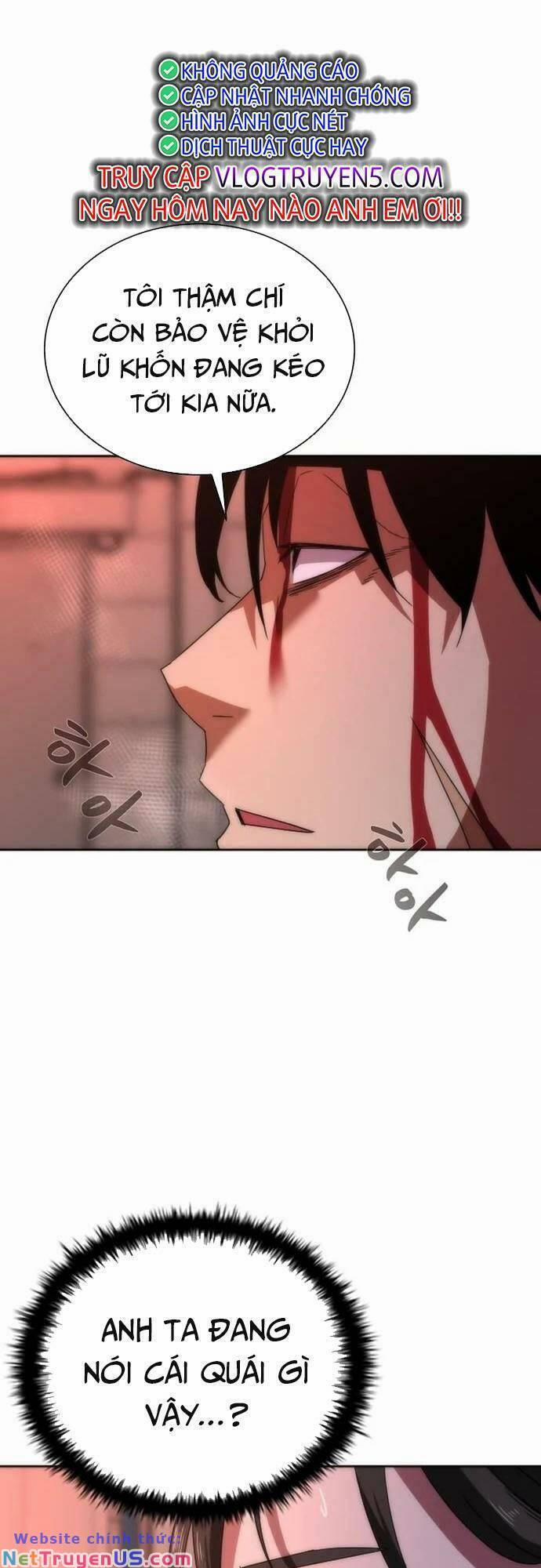 Mạt Thế Zombie 82-08 6 trang 34