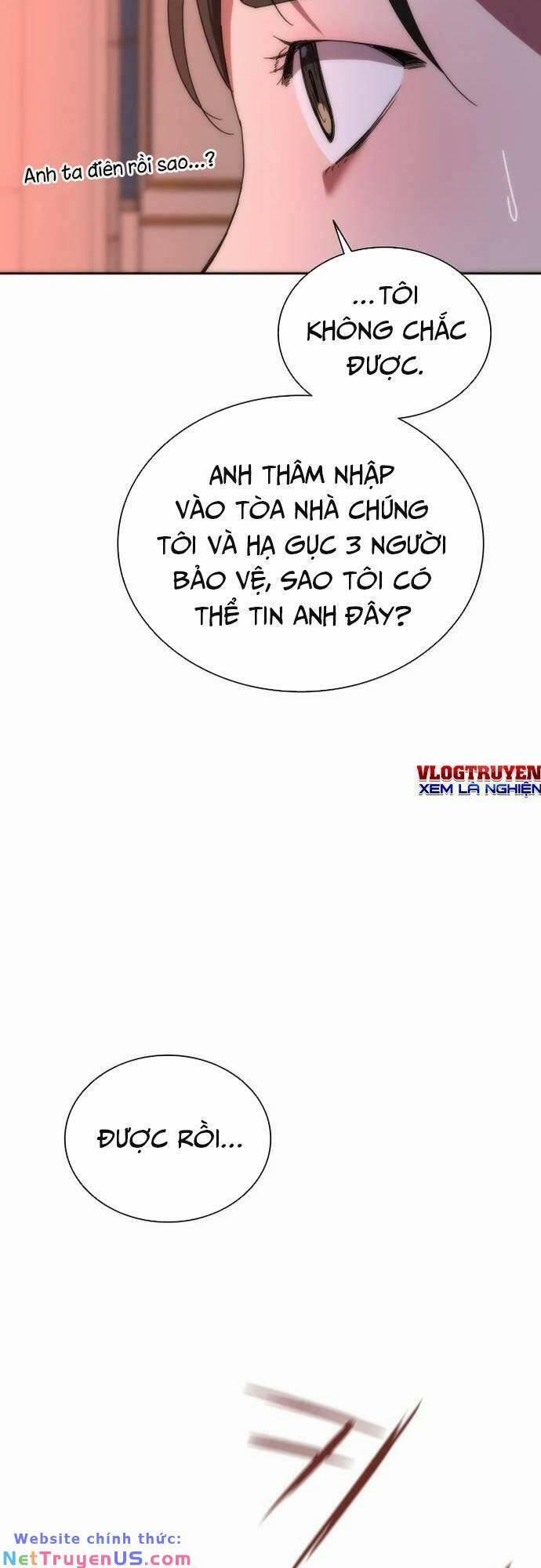 Mạt Thế Zombie 82-08 6 trang 35