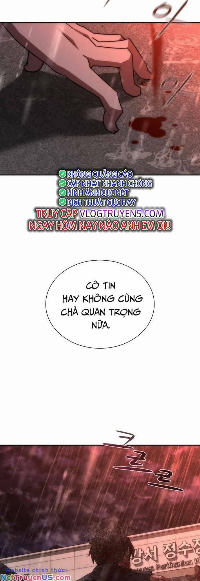 Mạt Thế Zombie 82-08 6 trang 36