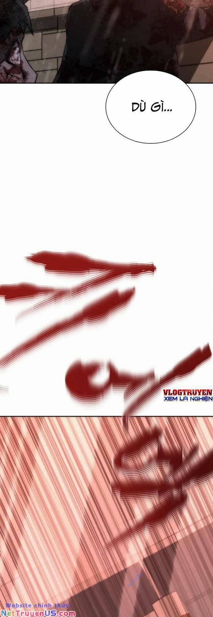 Mạt Thế Zombie 82-08 6 trang 37