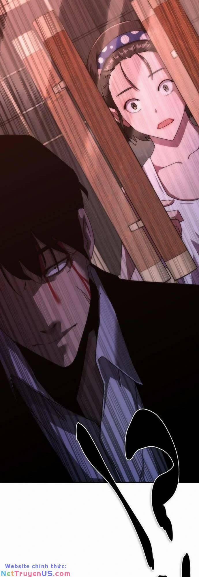 Mạt Thế Zombie 82-08 6 trang 38