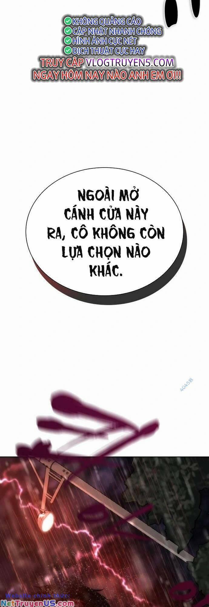 Mạt Thế Zombie 82-08 6 trang 39