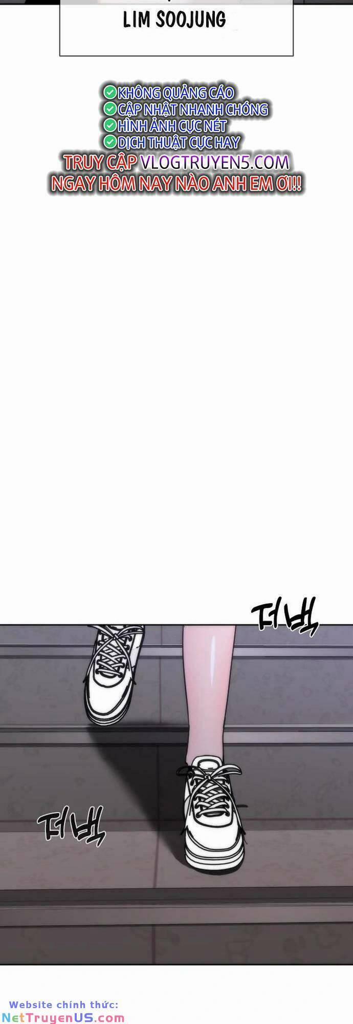 Mạt Thế Zombie 82-08 6 trang 4