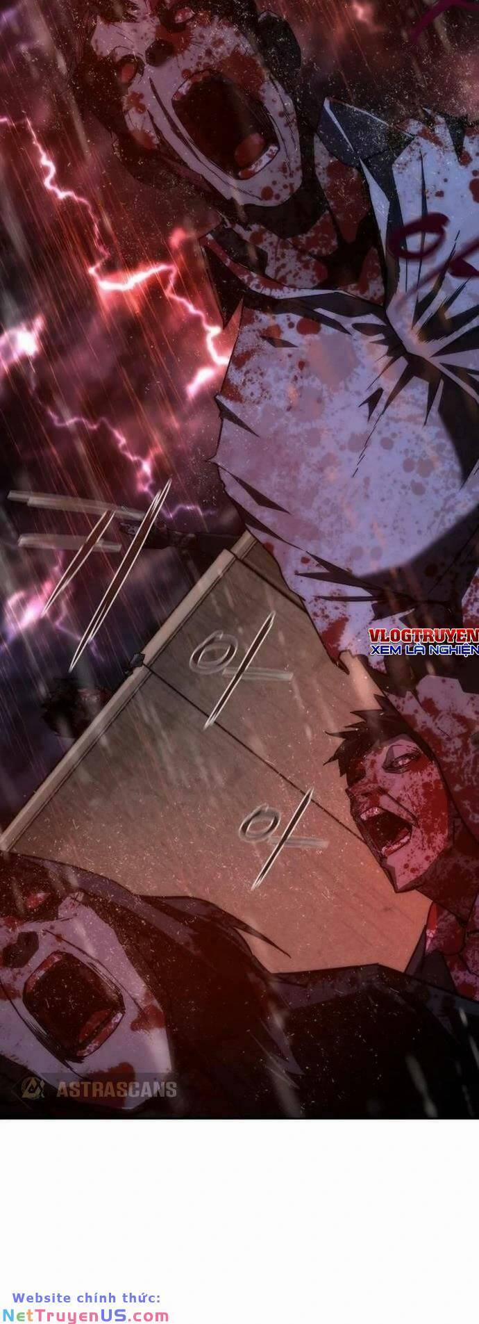 Mạt Thế Zombie 82-08 6 trang 40